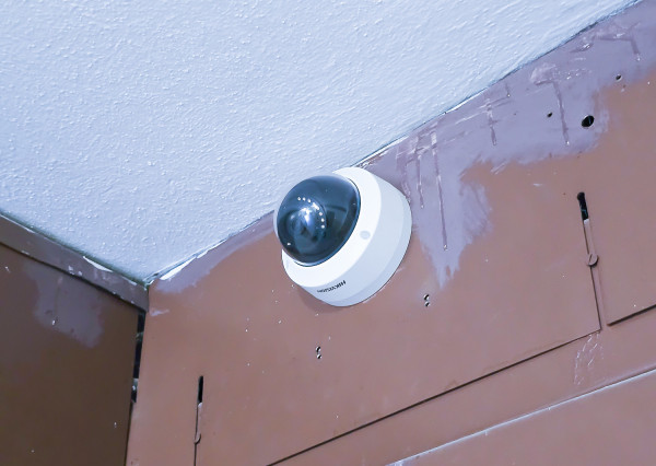 PREDANÉ 06/2025 -1_izbový byt - Nové Mesto nad Váhom