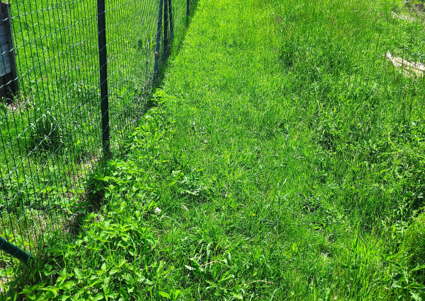 NA PREDAJ pozemok  (1.258m2) v meste Krompachy