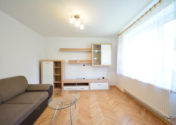 PREDAJ - kompletne prerobený tehlový 2-izbový byt+ VIDEO