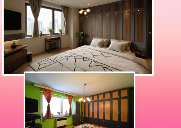 Spišské Vlachy 3-izbový tehlový byt na PREDAJ