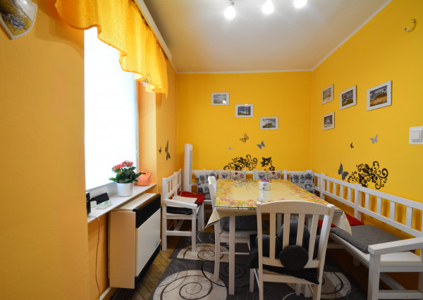 Spišské Vlachy 3-izbový tehlový byt na PREDAJ