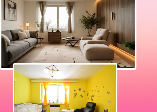 Spišské Vlachy 3-izbový tehlový byt na PREDAJ