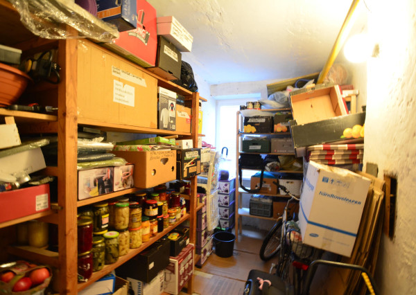 Spišské Vlachy 3-izbový tehlový byt na PREDAJ