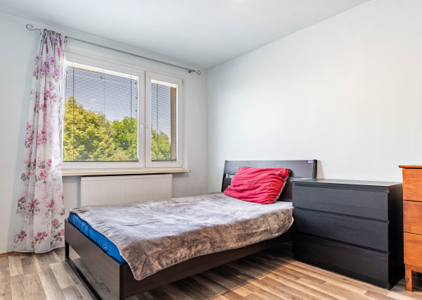 Na predaj 3-izbový byt vo výbornej lokalite - Šamorín