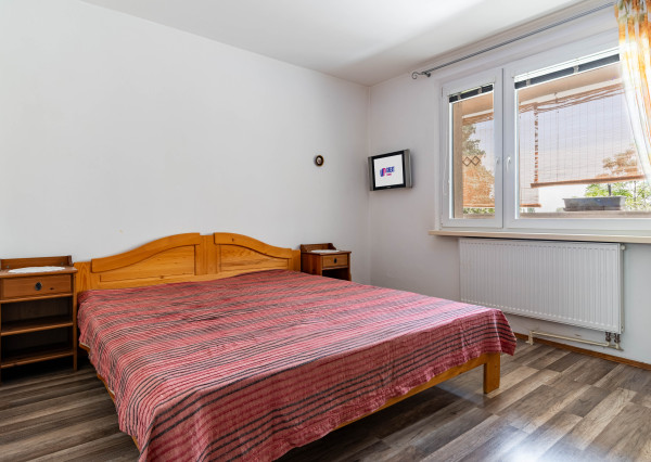 Na predaj 3-izbový byt vo výbornej lokalite - Šamorín