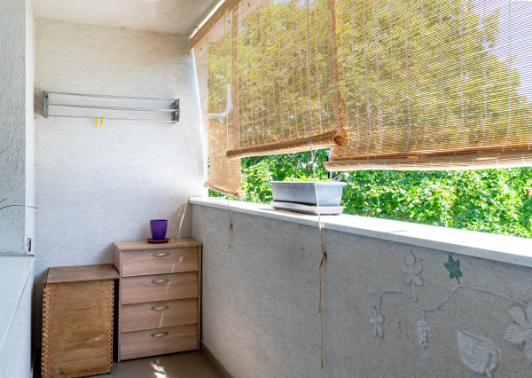 Na predaj 3-izbový byt vo výbornej lokalite - Šamorín