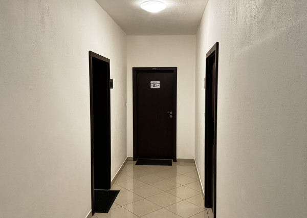 PRENAJATÉ - kancelária v Šamoríne