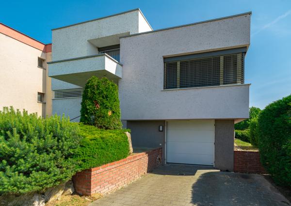 PREDAJ - Rodinný dom, Hôrka nad Váhom