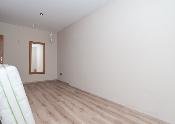 PREDAJ - Rodinný dom, Hôrka nad Váhom