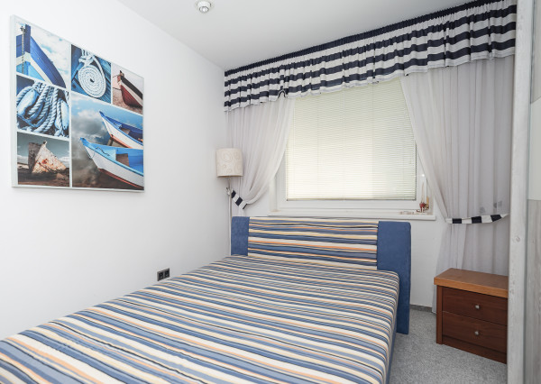 PREDAJ - Rodinný dom, Hôrka nad Váhom