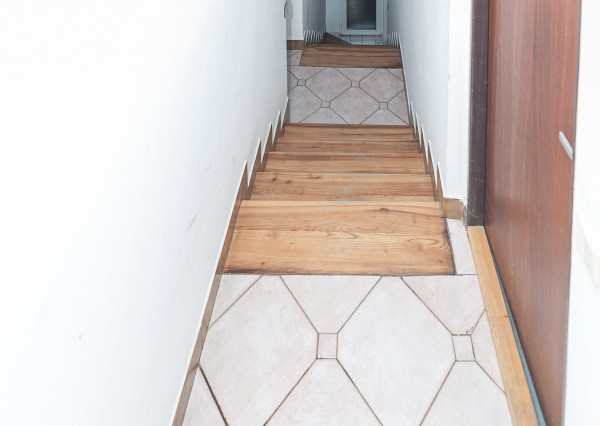 PREDAJ - Rodinný dom, Hôrka nad Váhom