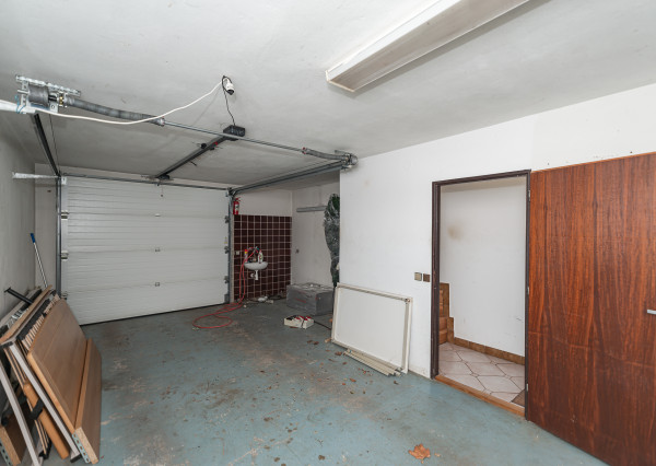 PREDAJ - Rodinný dom, Hôrka nad Váhom