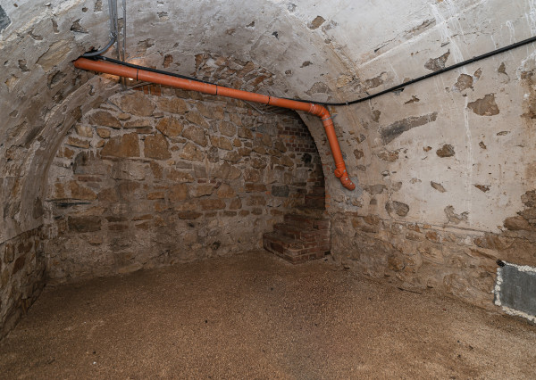 PREDAJ - Rodinný dom, Hôrka nad Váhom