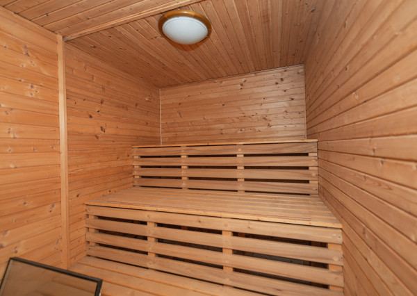 PREDAJ - Rodinný dom, Hôrka nad Váhom