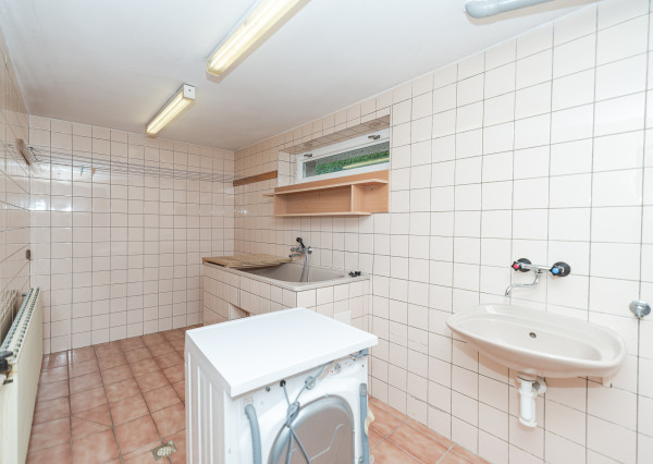 PREDAJ - Rodinný dom, Hôrka nad Váhom