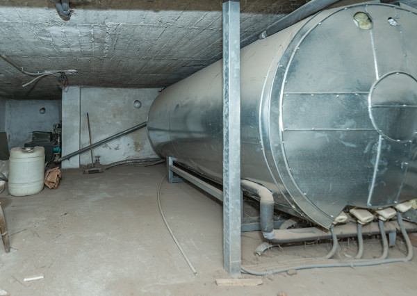 PREDAJ - Rodinný dom, Hôrka nad Váhom