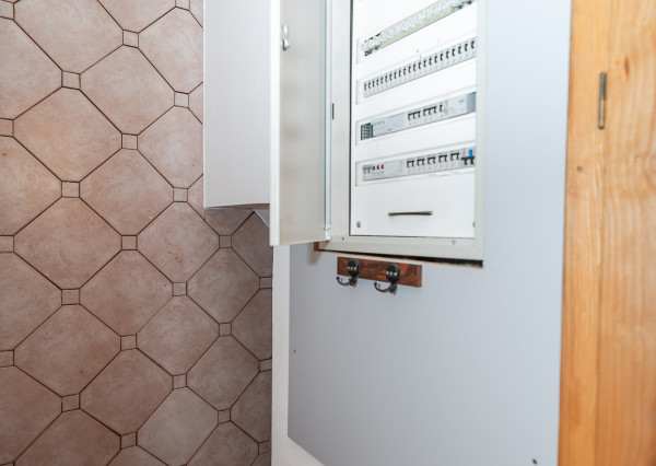 PREDAJ - Rodinný dom, Hôrka nad Váhom