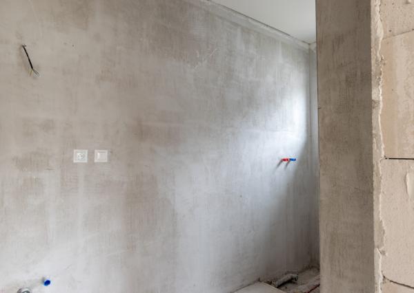 Na predaj rodinný dom Malé Leváre