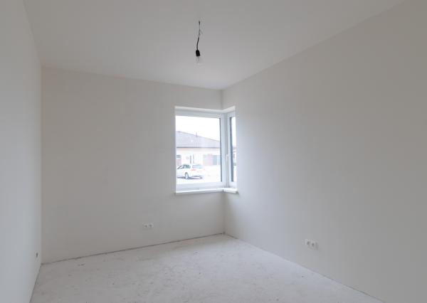 Na predaj rodinný dom Malé Leváre