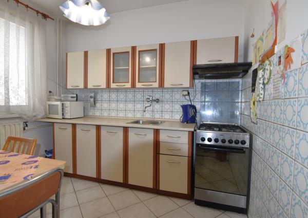 Na predaj rodinný dom s garážou v Malackách