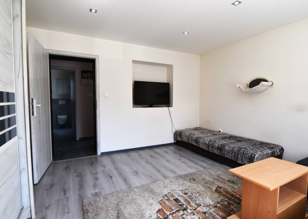 Predaj bytu 2-izb., 62 m2 obec Malacky, okres Malacky