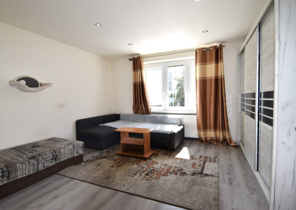 Predaj bytu 2-izb., 62 m2 obec Malacky, okres Malacky