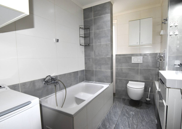 Predaj bytu 2-izb., 62 m2 obec Malacky, okres Malacky