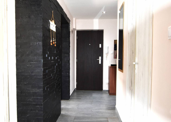 Predaj bytu 2-izb., 62 m2 obec Malacky, okres Malacky