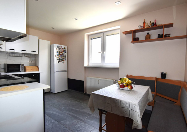 Predaj bytu 2-izb., 62 m2 obec Malacky, okres Malacky