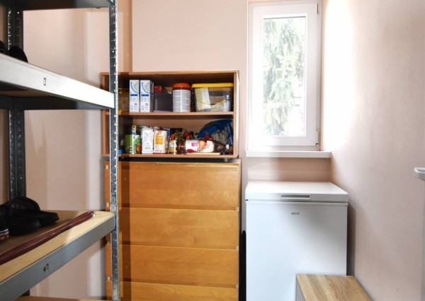 Predaj bytu 2-izb., 62 m2 obec Malacky, okres Malacky