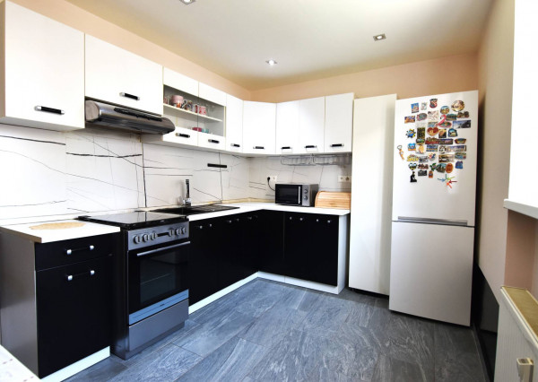 Predaj bytu 2-izb., 62 m2 obec Malacky, okres Malacky