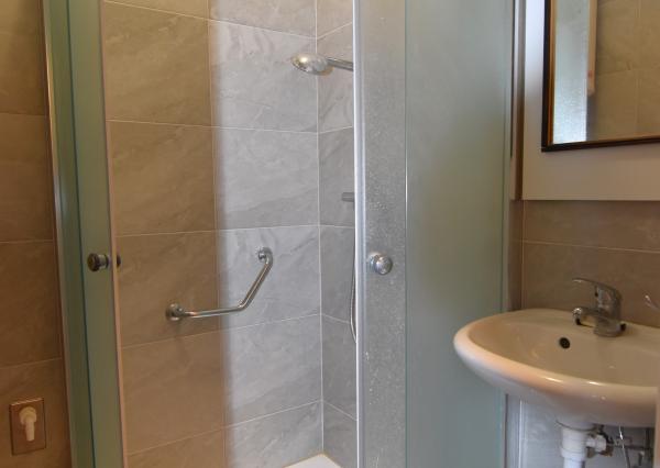 Na predaj 2 izbový byt Malacky