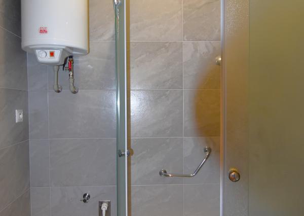 Na predaj 2 izbový byt Malacky