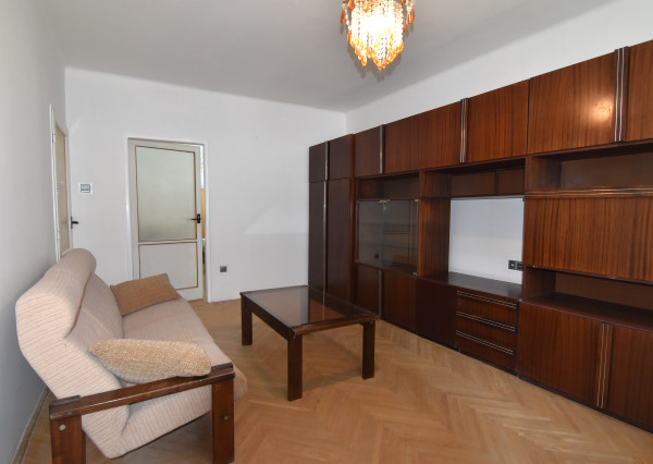 Na predaj 2 izbový byt Malacky