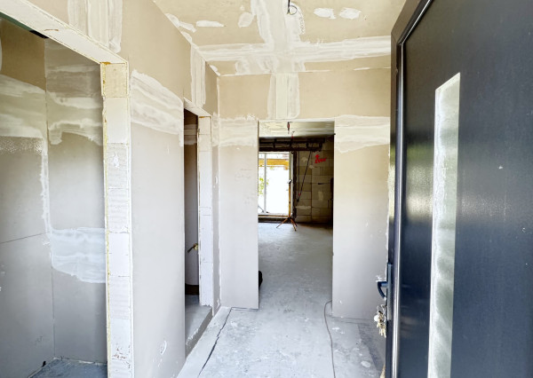 PREDAJ dvojpodlažnej rekreačnej chaty pri Šulianskom jazere