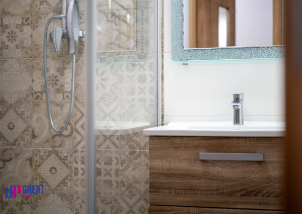 Moderný 2-izbový byt na prenájom – Nerudova ulica, Trnava