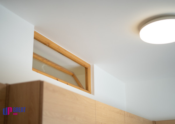 Moderný 2-izbový byt na prenájom – Nerudova ulica, Trnava