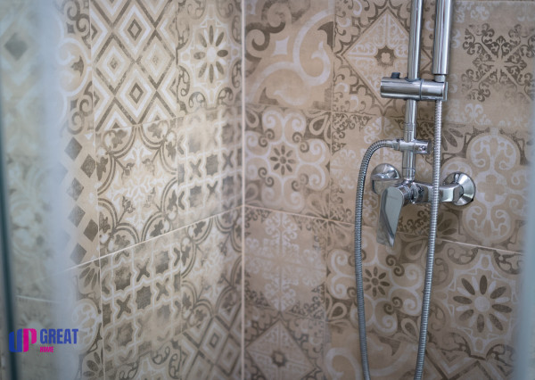 Moderný 2-izbový byt na prenájom – Nerudova ulica, Trnava