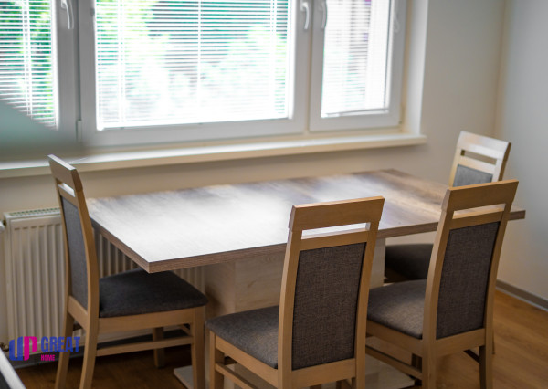 Moderný 2-izbový byt na prenájom – Nerudova ulica, Trnava