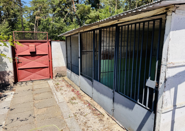 Na predaj 3-izbový rodinný dom – Gbely, časť Farské, okr. SKALICA.