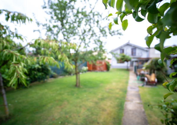 PREDAJ penziónu s rodinným bývaním, Trebatice, okr. Piešťany