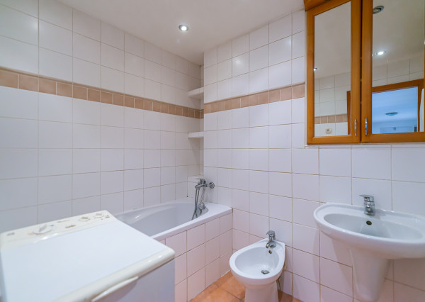 PREDANÉ 09/2025- 3-izbový tehlový byt, ul.1.mája