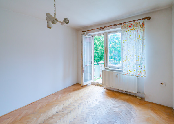 PREDANÉ 09/2025- 3-izbový tehlový byt, ul.1.mája