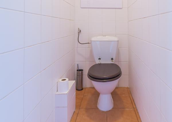 PREDANÉ 09/2025- 3-izbový tehlový byt, ul.1.mája