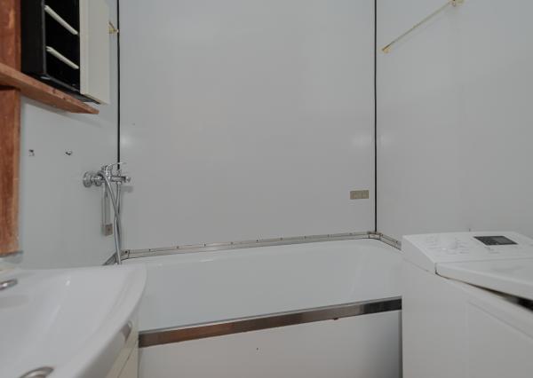 PREDANÉ 08/2025 - 3 izbový byt na ulici Dukelská