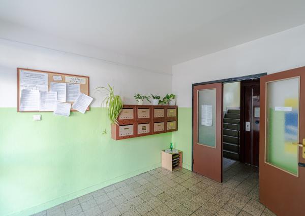 PREDANÉ 08/2025 - 3 izbový byt na ulici Dukelská