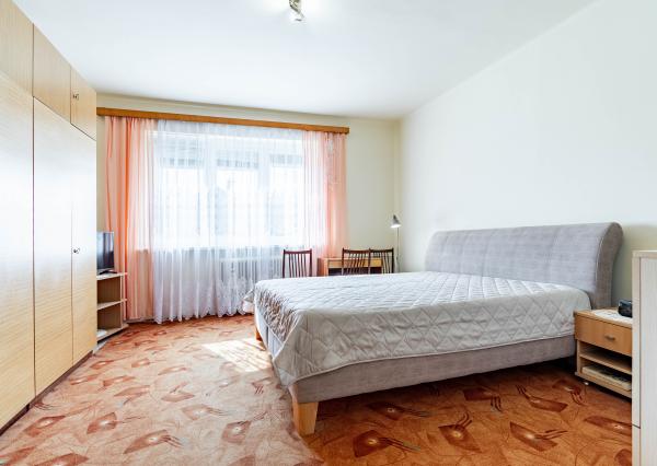 Na predaj zrekonštruovaný rodinný dom v obci Bodíky