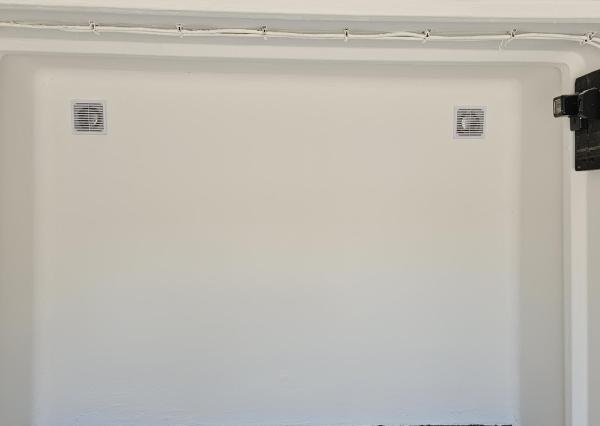 PREDAJ_GARÁŽ_Šamorín