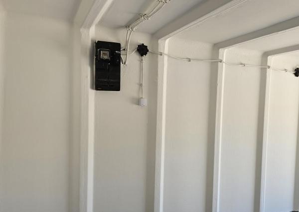 PREDAJ_GARÁŽ_Šamorín