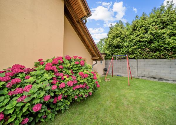 NA PREDAJ_RODINNÝ DOM_ŠAMORÍN_ MLIEČNO- VÝRAZNÁ ZĽAVA!!!